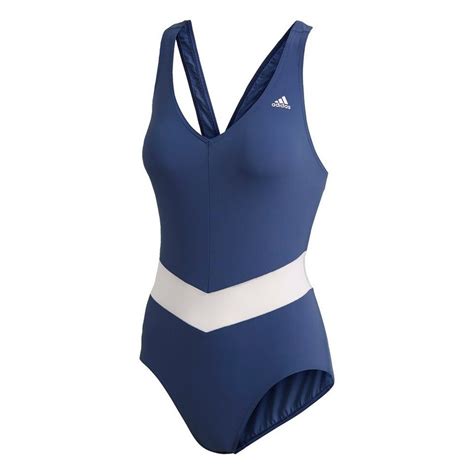 roter badeanzug adidas|Rote adidas Badeanzüge für Damen online kaufen .